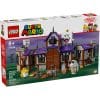 LEGO-71436