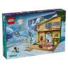 LEGO-Friends-42637-Advent-Calendar-2024-2