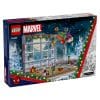 LEGO-Marvel-76293-Spider-Man-Advent-Calendar-2024-2