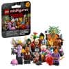 LEGO Minifigures Dungeons & Dragons Mini Figure