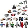 LEGO-Star-Wars-75395-Advent-Calendar-2024-1