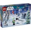 LEGO-Star-Wars-75395-Advent-Calendar-2024-2