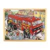 24-Piece-Puzzle-Tray-Fire-Engine-1