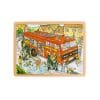 24-Piece-Puzzle-Tray-Fire-Engine-2