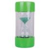 Ballotini-Timer-1-Minute-1