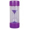 Ballotini-Timer-15-Minutes-1