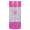 Ballotini Timer - 2 Minutes