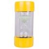 Ballotini-Timer-3-Minutes-1