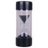 Ballotini-Timer-30-Minutes-1