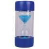 Ballotini-Timer-5-Minutes-1