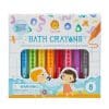 Bath-Crayons-1