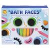 Bath-Faces-1