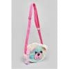 Bear-plush-Cross-Body-Bag-1