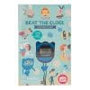 Beat-the-Clock-Stopwatch-Set-1