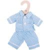 Blue-Pyjamas-Small-1