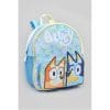 Bluey-Bingo-3D-pockets-mini-backpack-1