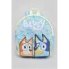 Bluey & Bingo 3D pockets mini backpack