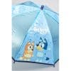 Bluey-Sister-Peo-Umbrella-1