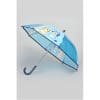 Bluey-Sister-Peo-Umbrella-2