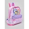 Bluey-sisters-sitting-roxy-backpack-1