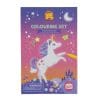 Colouring-Set-Unicorn-Magic-1