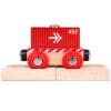 Container-Wagon-Red-1