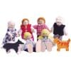 Doll-Family-1