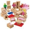 Doll-Family-and-Furniture-1