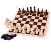 Draughts-Chess-Set-1