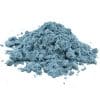 Dynamic Sand - 500g - Blue