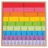 Fractions Tray