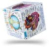 Human-Body-Cube-Book-1