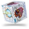 Human-Body-Cube-Book-French-1