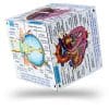 Human-Body-Cube-Book-Spanish-1