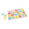 Inset-Puzzle-ABC-UPPERCASE-1