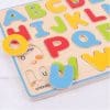 Inset-Puzzle-ABC-UPPERCASE-2