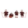 Inuit-Dolls-1