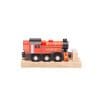 Ivatt-Engine-Red-1