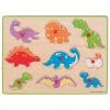 Lift-Out-Puzzle-Dinosaurs-1