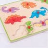 Lift-Out-Puzzle-Dinosaurs-2