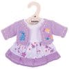 Lilac-Dress-and-Cardigan-Medium-1