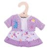 Lilac-Dress-and-Cardigan-Small-1