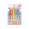 Magic-Highlighters-1