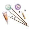 Magic-Wand-Kit-Spellbound-1