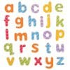 Magnetic-Letters-Lowercase-1