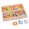 Magnetic-Letters-Lowercase-2