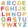 Magnetic-Letters-Uppercase-1