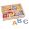 Magnetic-Letters-Uppercase-2