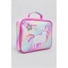 Melitta-Unicorn-Lunchbag-1