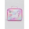 Melitta Unicorn Lunchbag